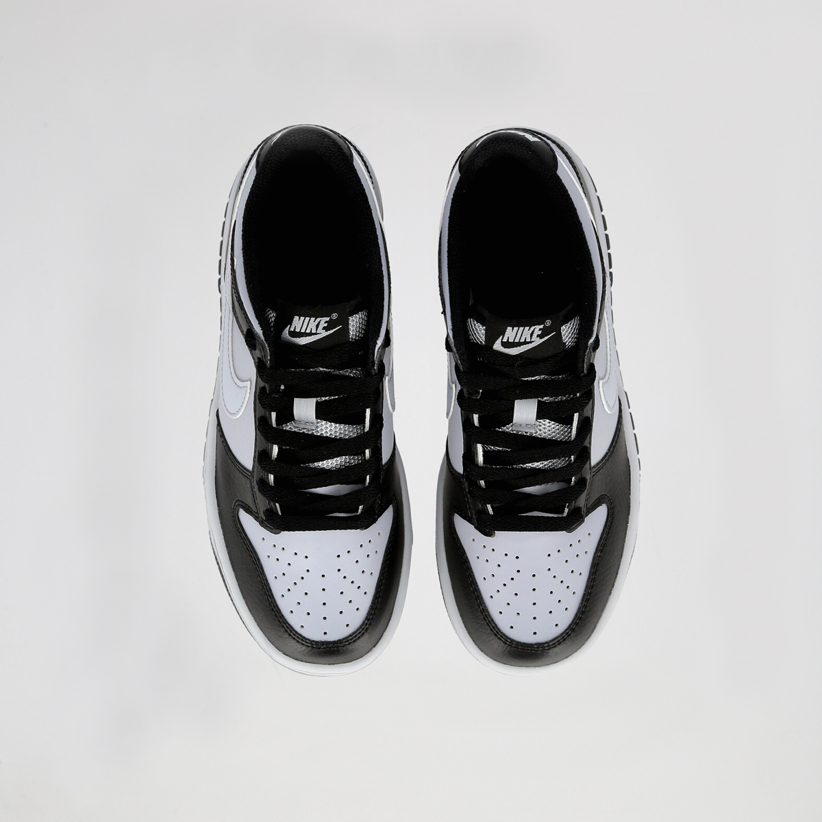 Zapatillas Nike Dunk Low para Infantil,  image number null