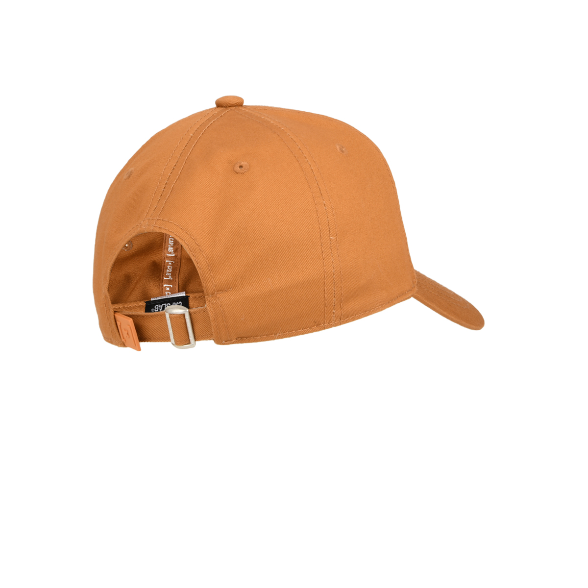 Gorra Capslab Colorz,  image number null