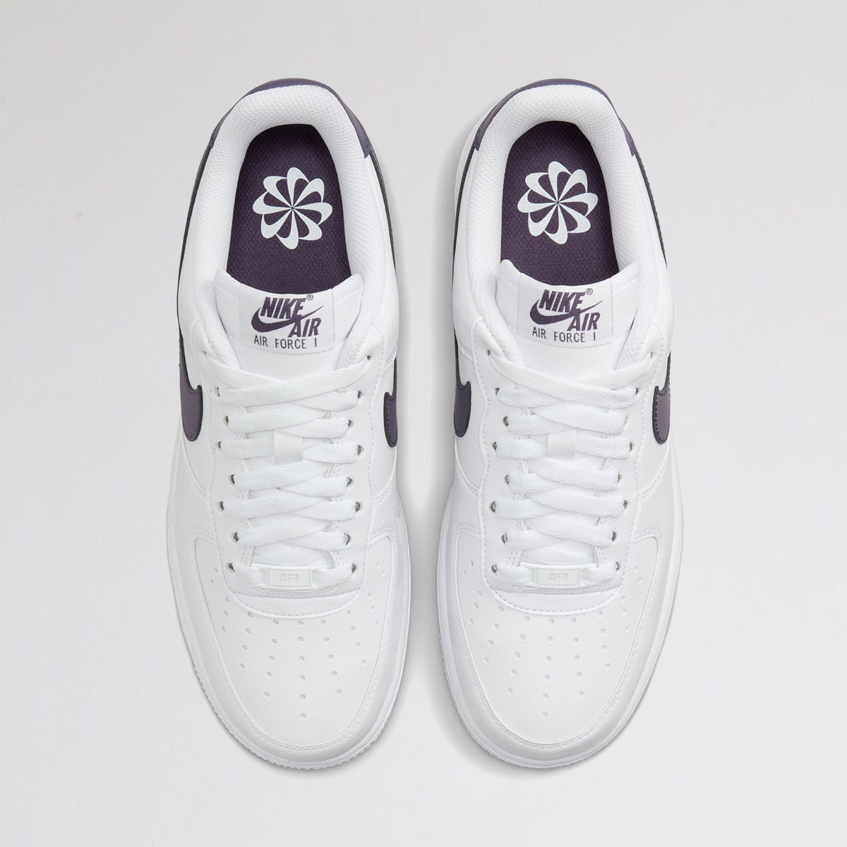 Zapatillas Nike Air Force 1 '07 Next Nature Mujer,  image number null