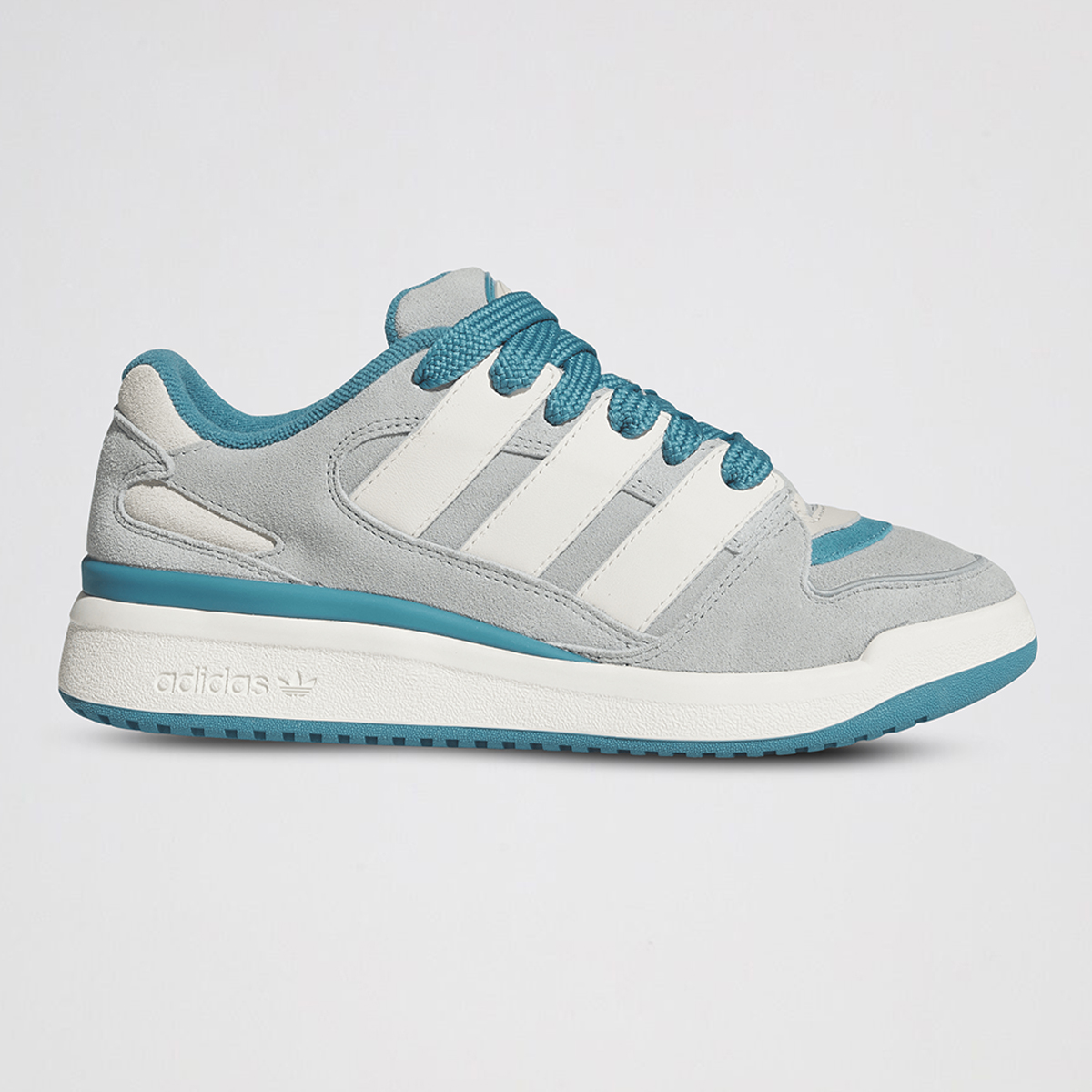 Zapatillas adidas Forum2000 Mujer,  image number null