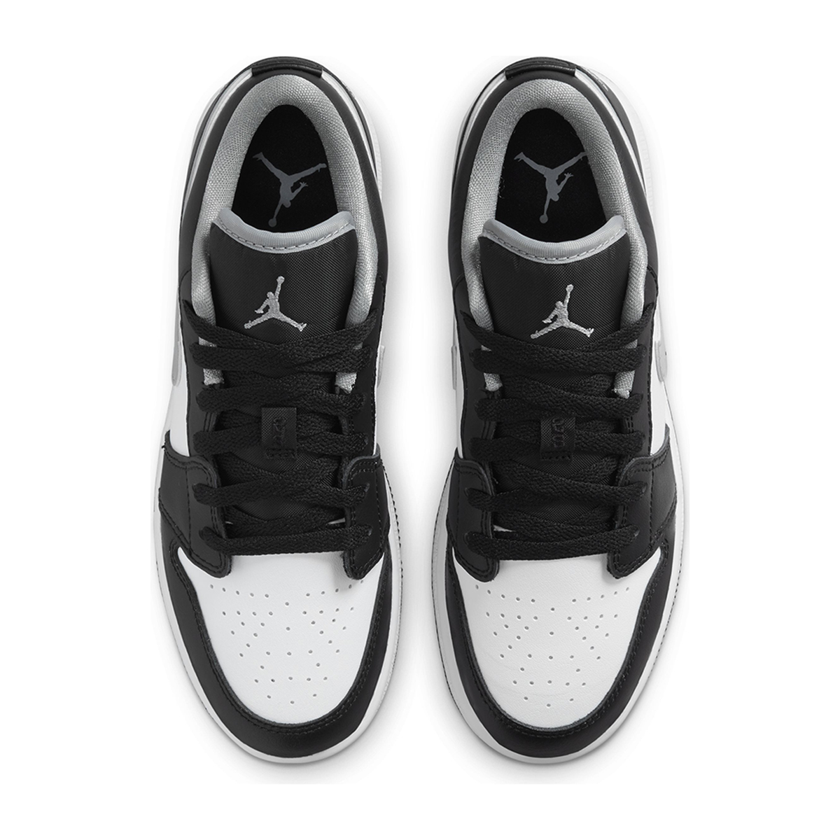 Zapatillas Jordan Air 1 Low (Gs),  image number null