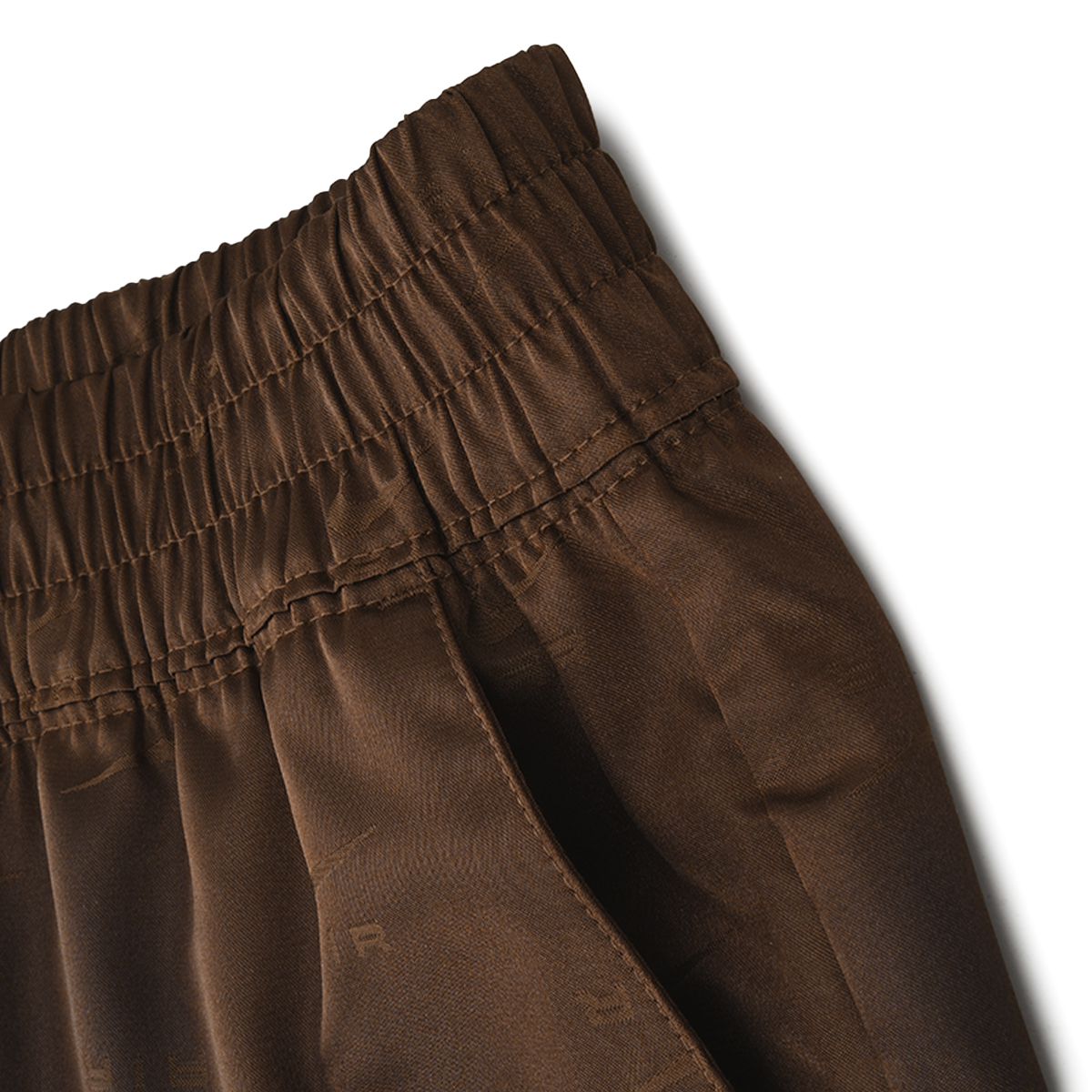 Pantalón Urbano Nike Air Mujer,  image number null