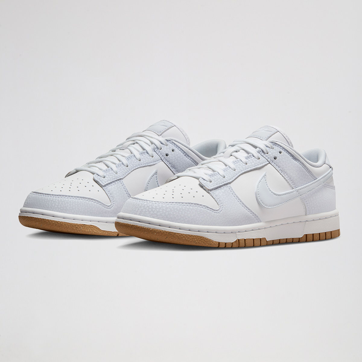 Sandalias nike 2017 mujer cheap
