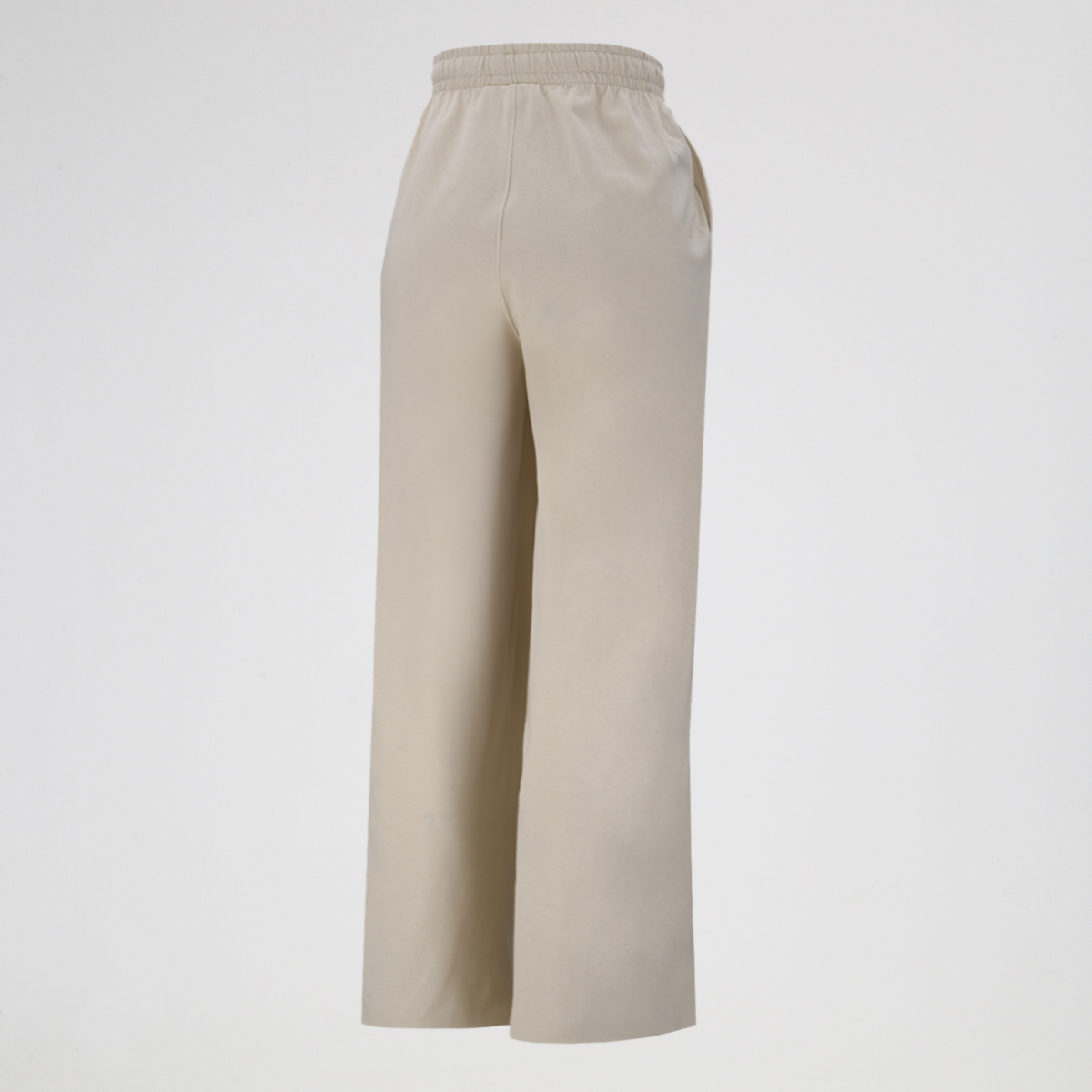 Pantalón Fila Confort Essential Mujer,  image number null