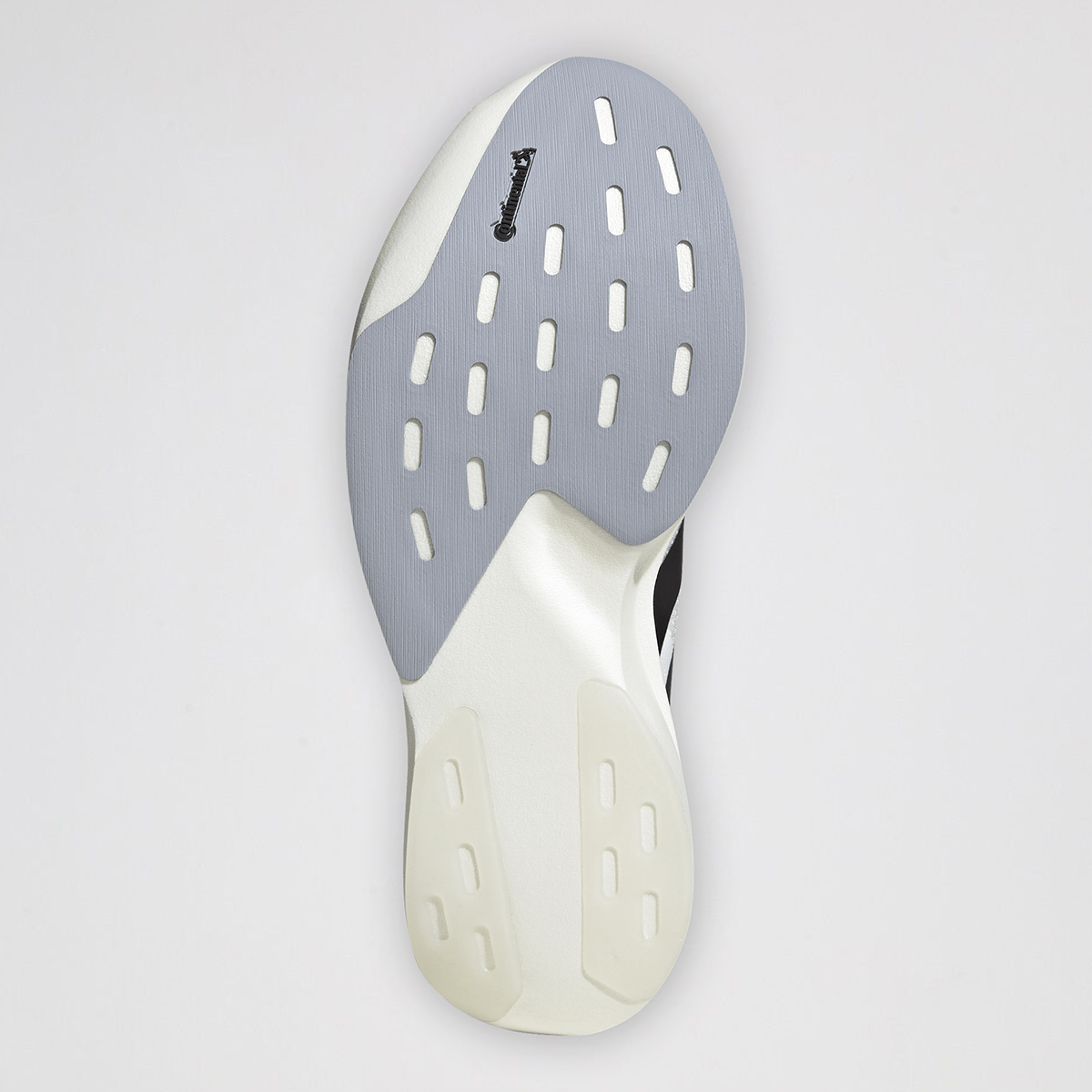 Zapatillas adidas Adizero EVO SL Hombre,  image number null