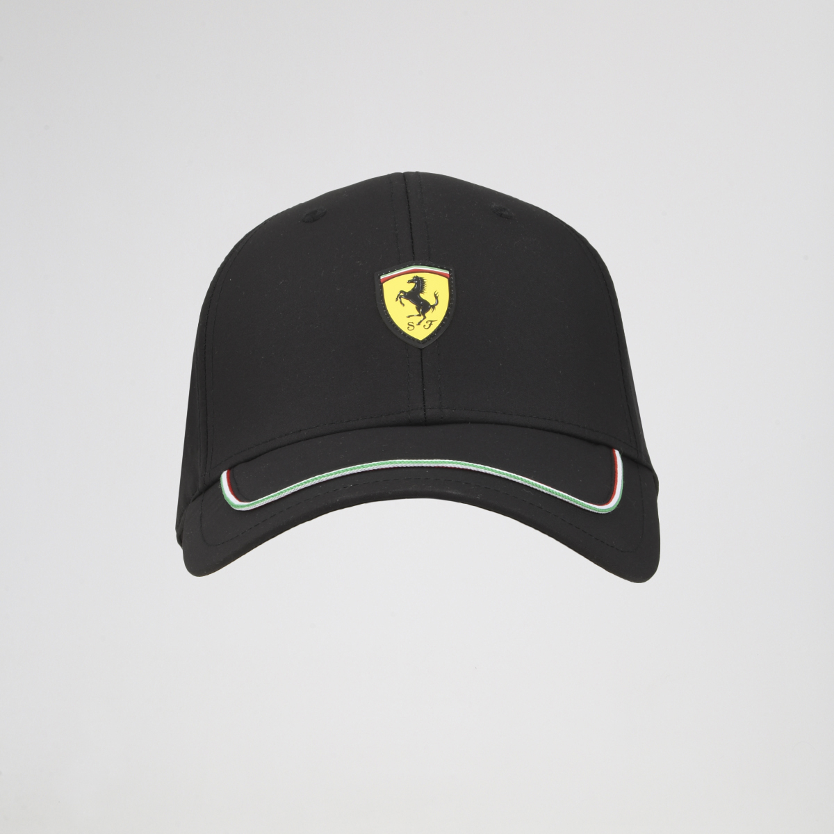 Gorra Puma Ferrari Race BB,  image number null