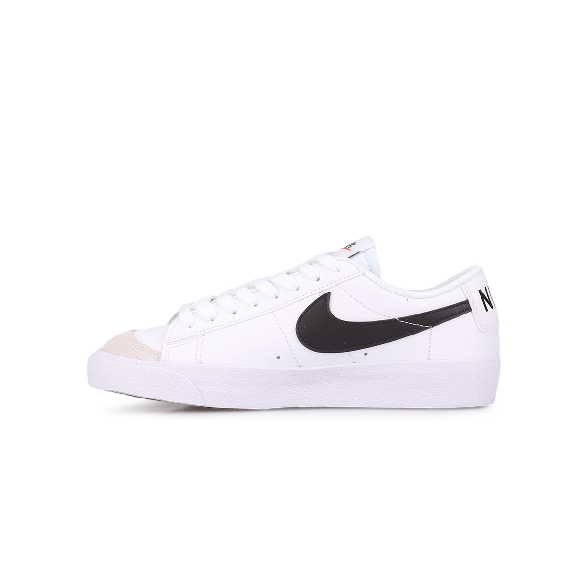 Zapatillas Nike Blazer Low '77 (Gs),  image number null
