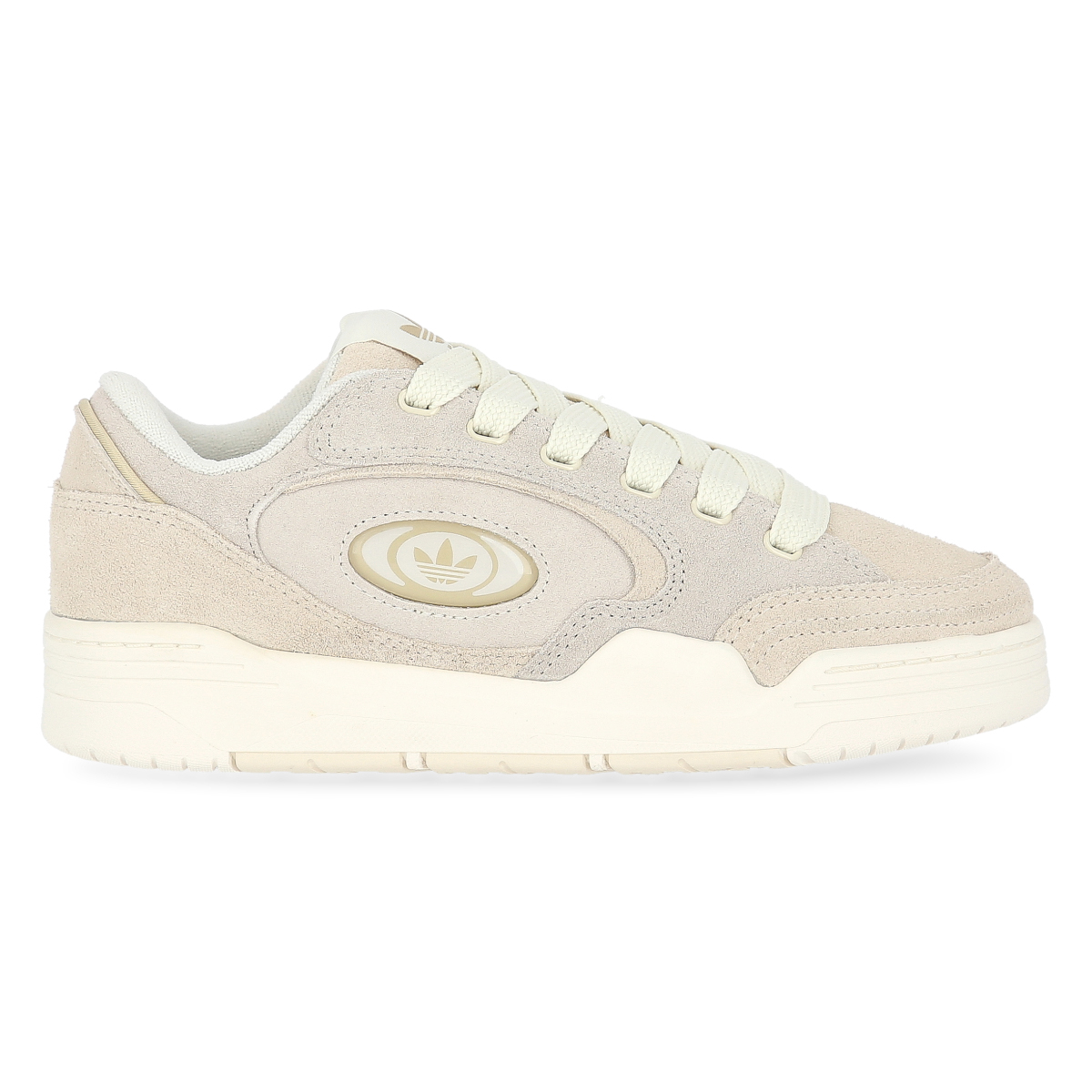 Zapatillas Urbanas adidas adi2000 X Mujer,  image number null