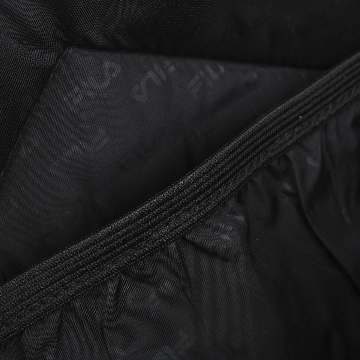 Mochila Fila Essentials,  image number null