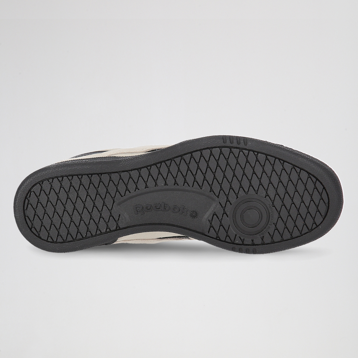 Zapatillas Reebok Club C Mid Il Revenge,  image number null