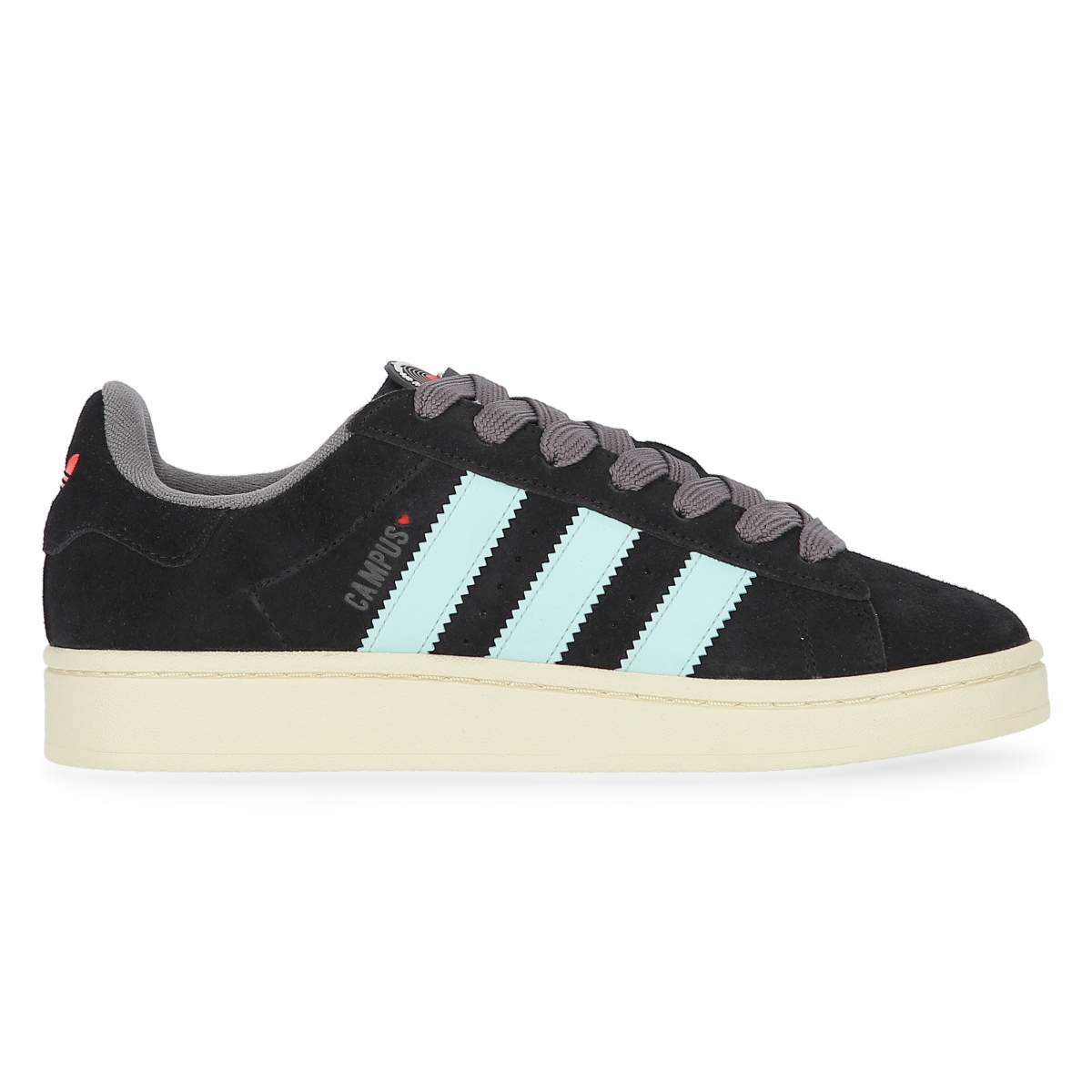 Zapatillas adidas Campus 00s Hombre,  image number null