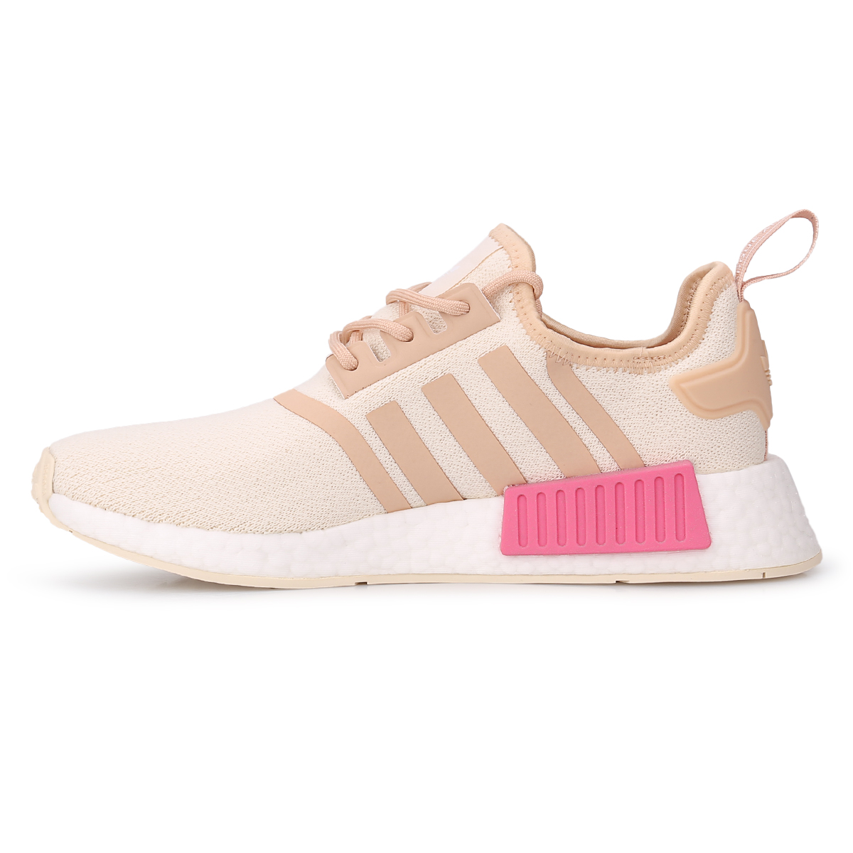 Zapatillas adidas Nmd_R1,  image number null