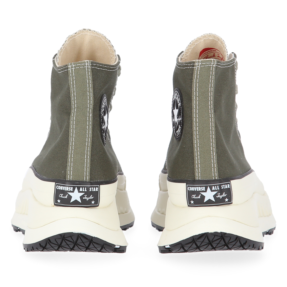 Converse deals unicenter ubicacion