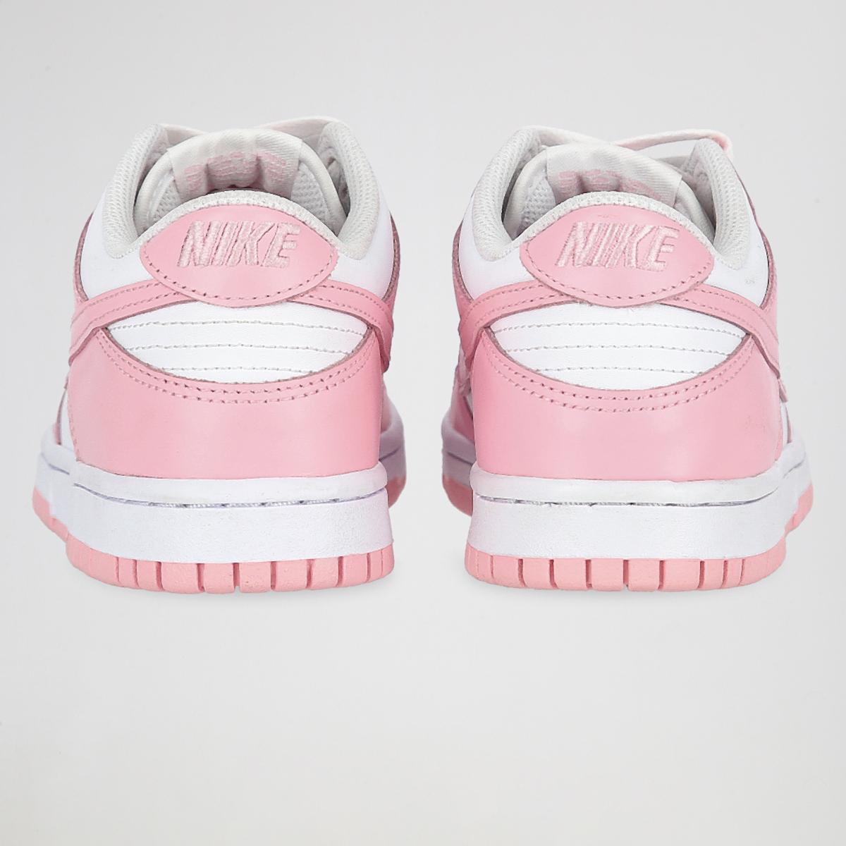 Zapatillas Nike Dunk Low Infantil,  image number null