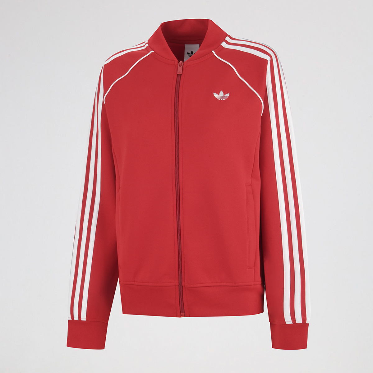Buzo adidas Sst Mujer,  image number null