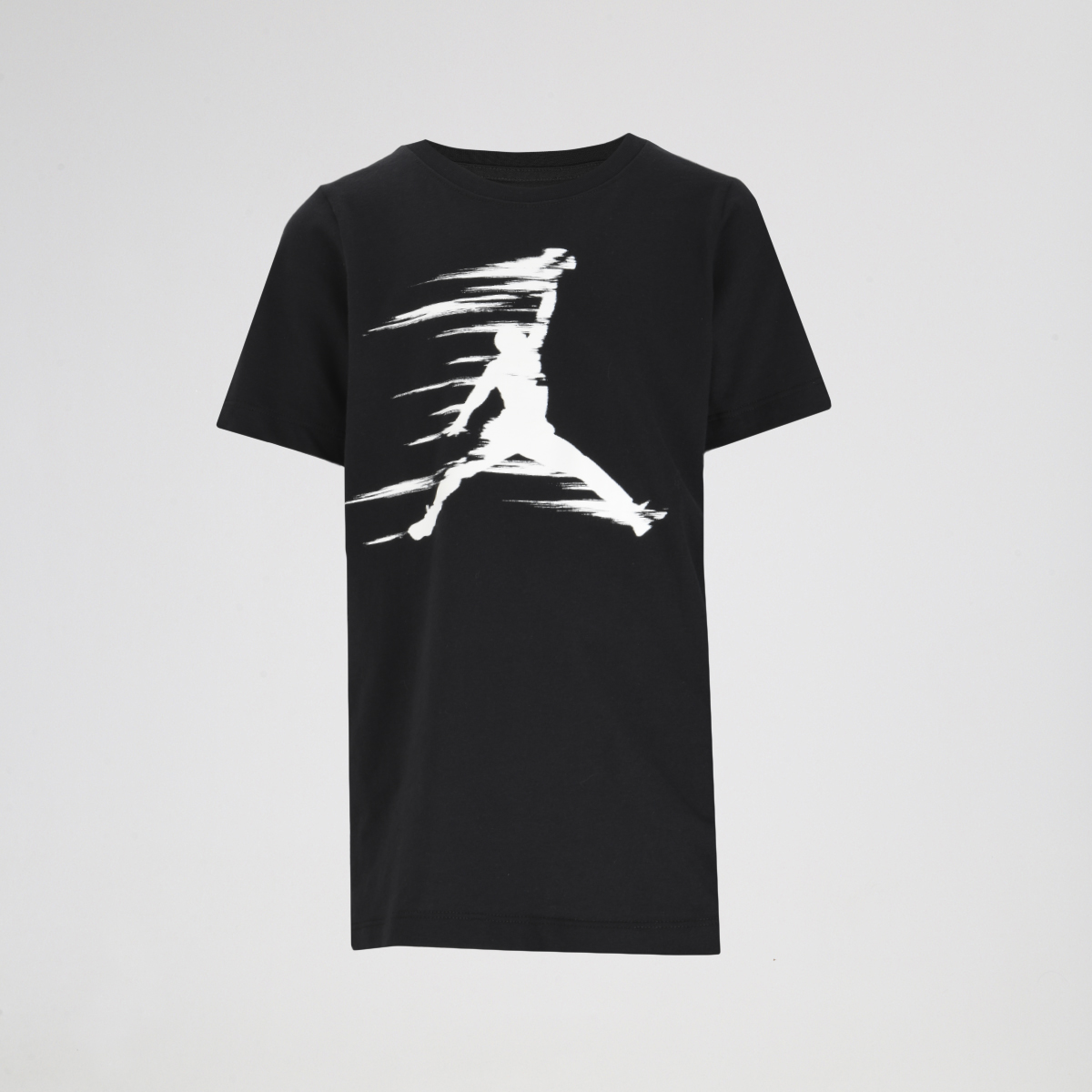 Remera Jordan MVP Motion Jumpman para Niño,  image number null