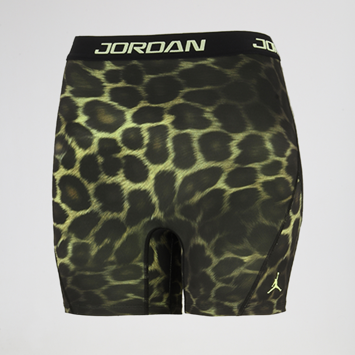 Calza Jordan Sport Dri-FIT Tiro Alto Mujer,  image number null