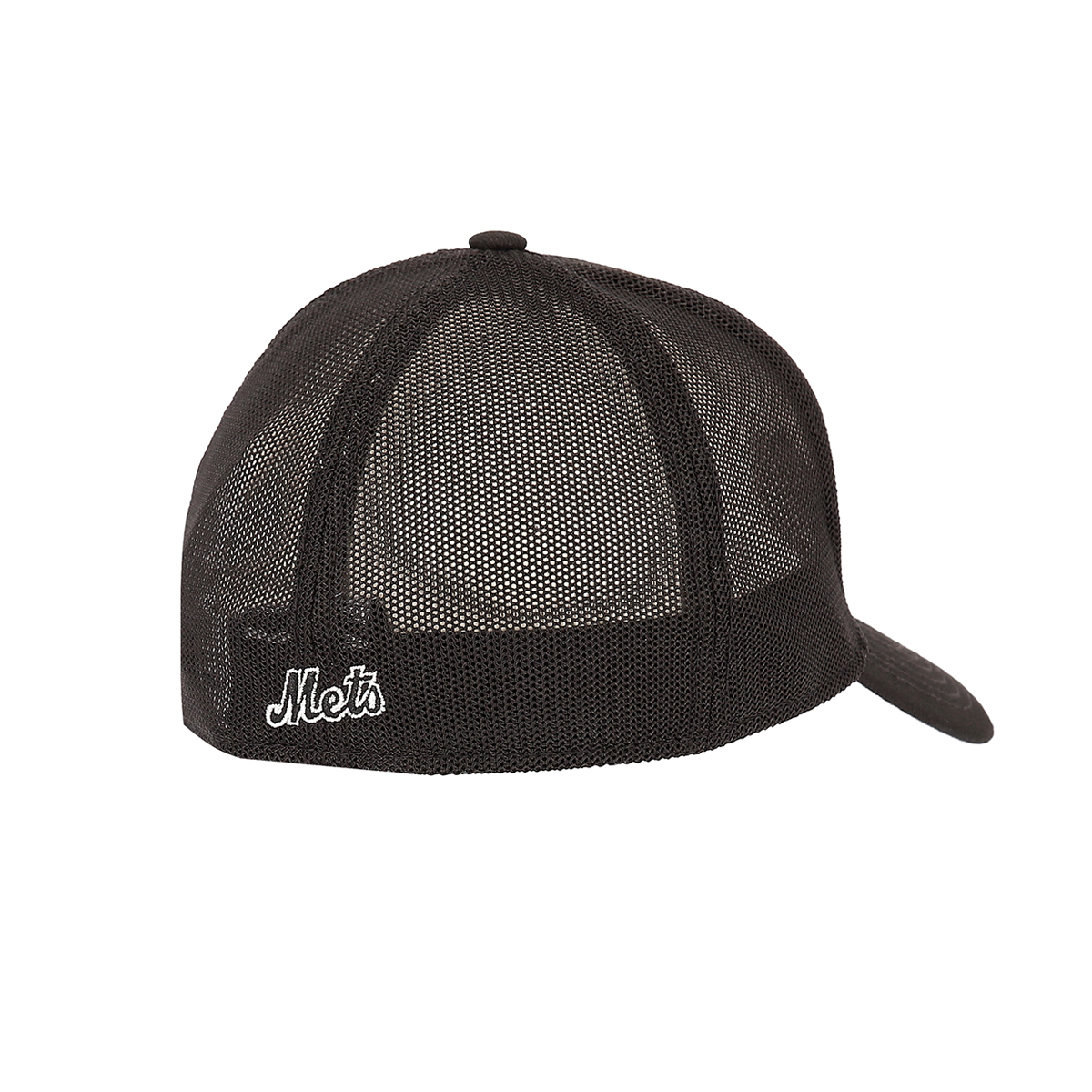 Gorra New Era New York Mets,  image number null