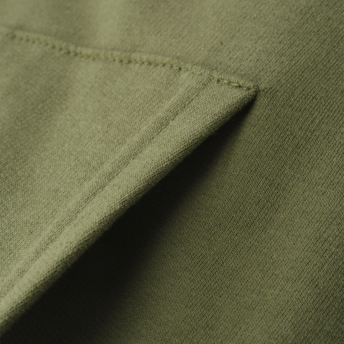 Buzo con capucha Elepants Logo Hombre,  image number null