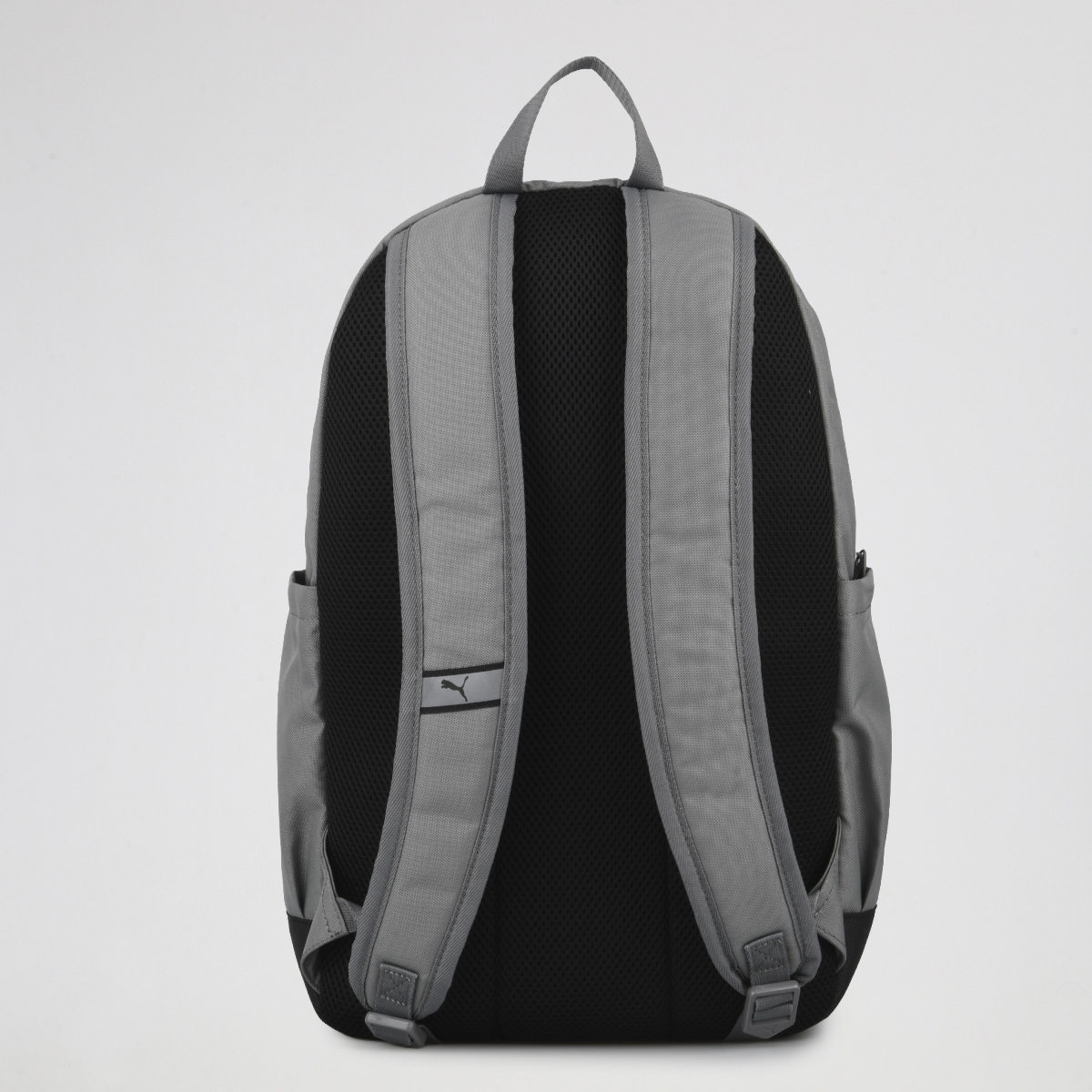 Mochila poli&eacute;ster Puma Deck Ii,  image number null