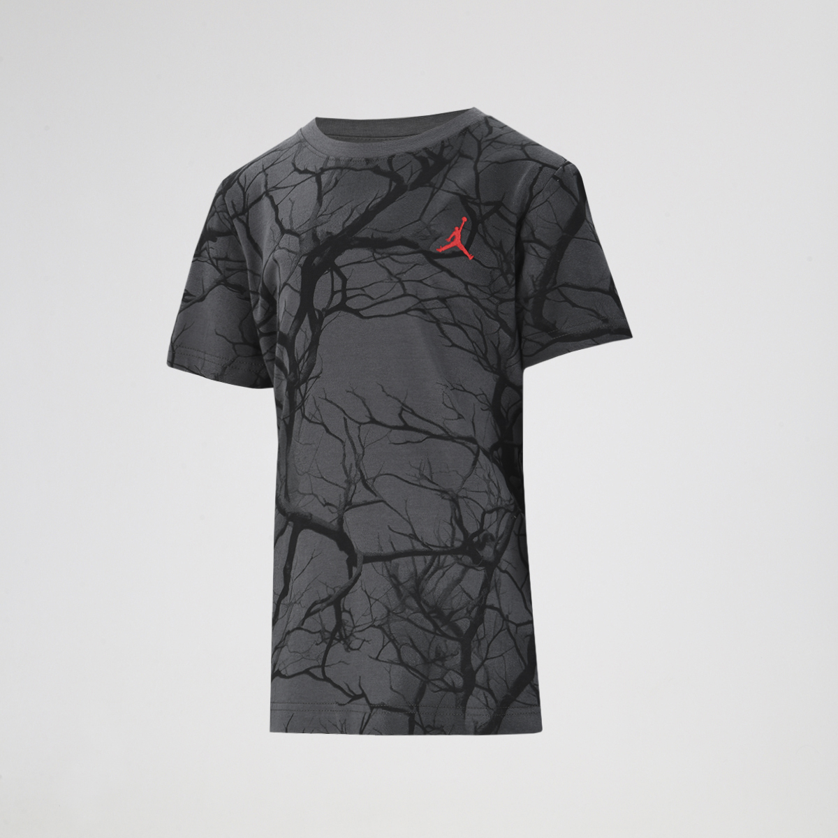 Remera Jordan Family Tree Aop Ni&ntilde;o,  image number null