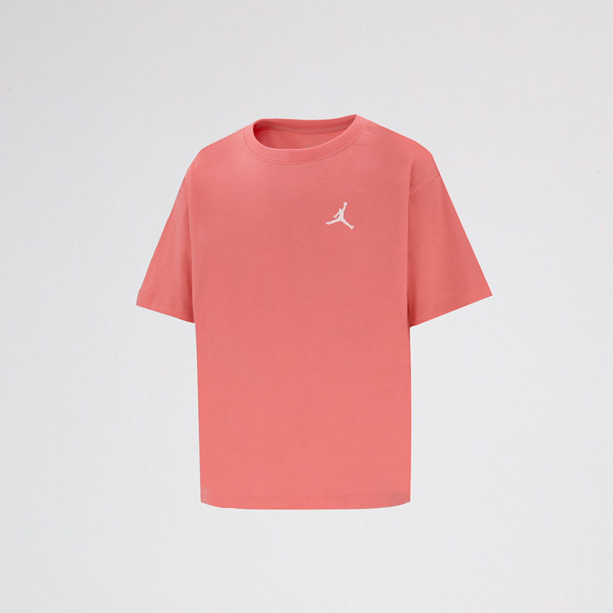 Remera Jordan MJ Brooklyn Niña,  image number null