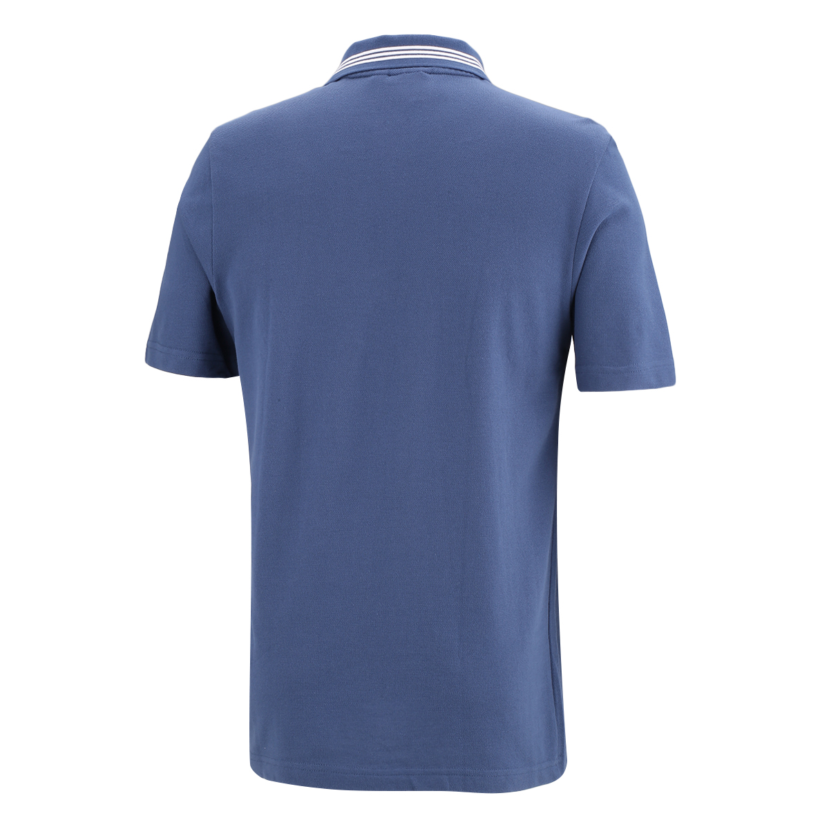 Chomba adidas Pique Polo,  image number null