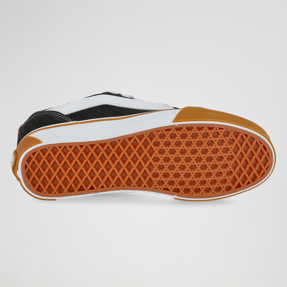 Zapatillas Vans U Knu Skool,  image number null