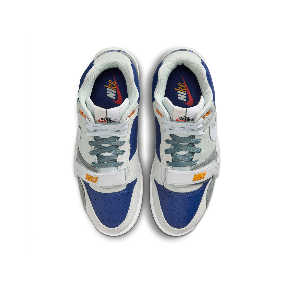 Zapatillas Nike Air Trainer 1 Hombre,  image number null