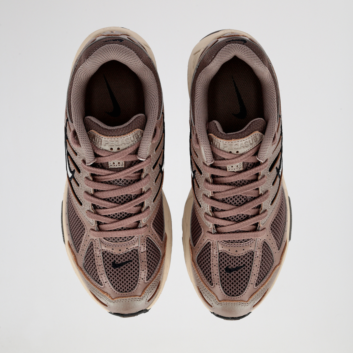 Zapatillas Nike Air Pegasus 2005 C.O.R. Mujer,  image number null