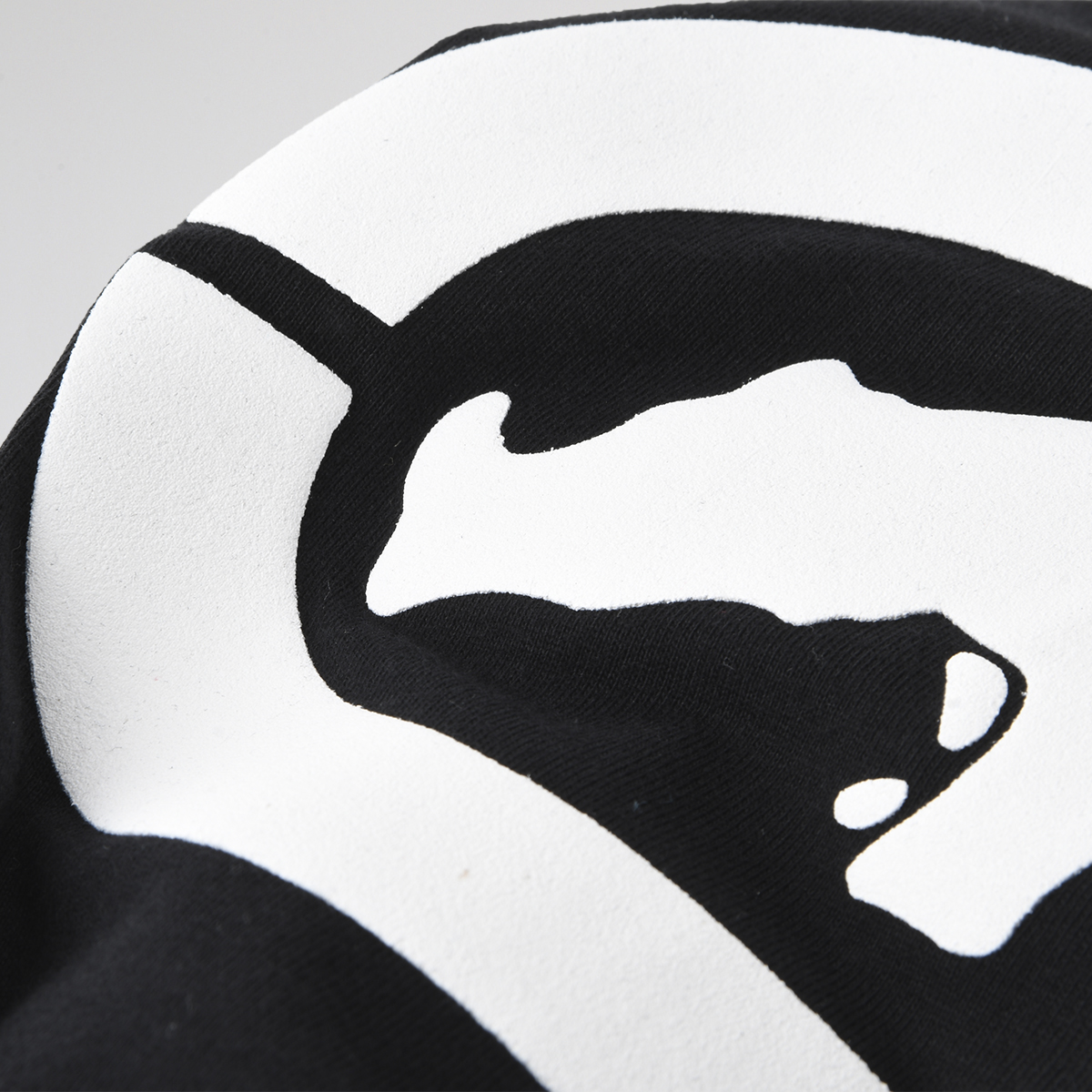 Remera Ecko Rhino V25,  image number null