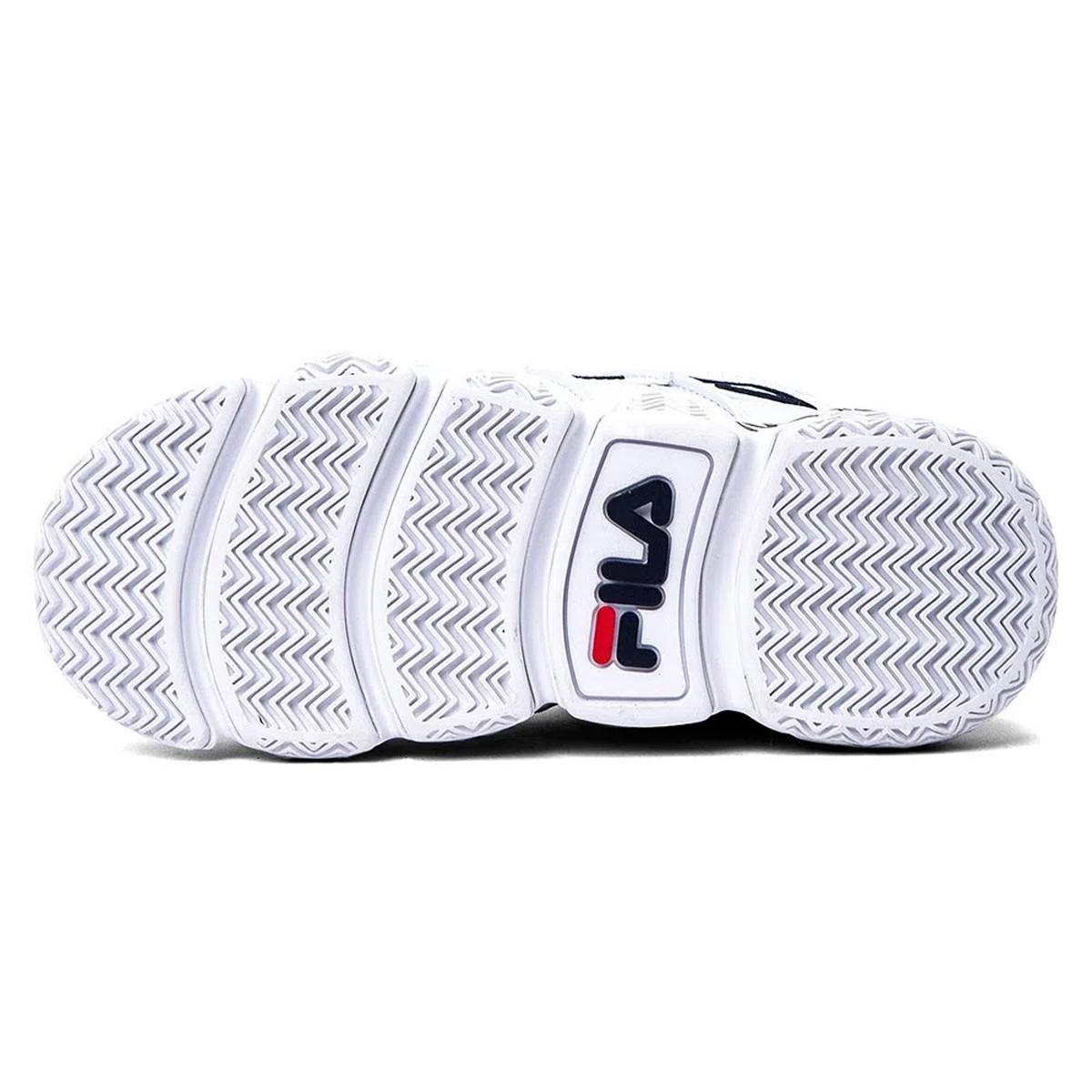 Zapatillas Fila Uproot,  image number null