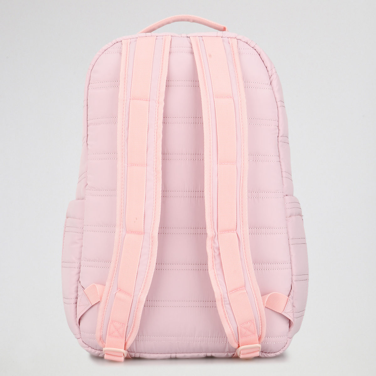 Mochila Enjoy & Smile Cambridge,  image number null