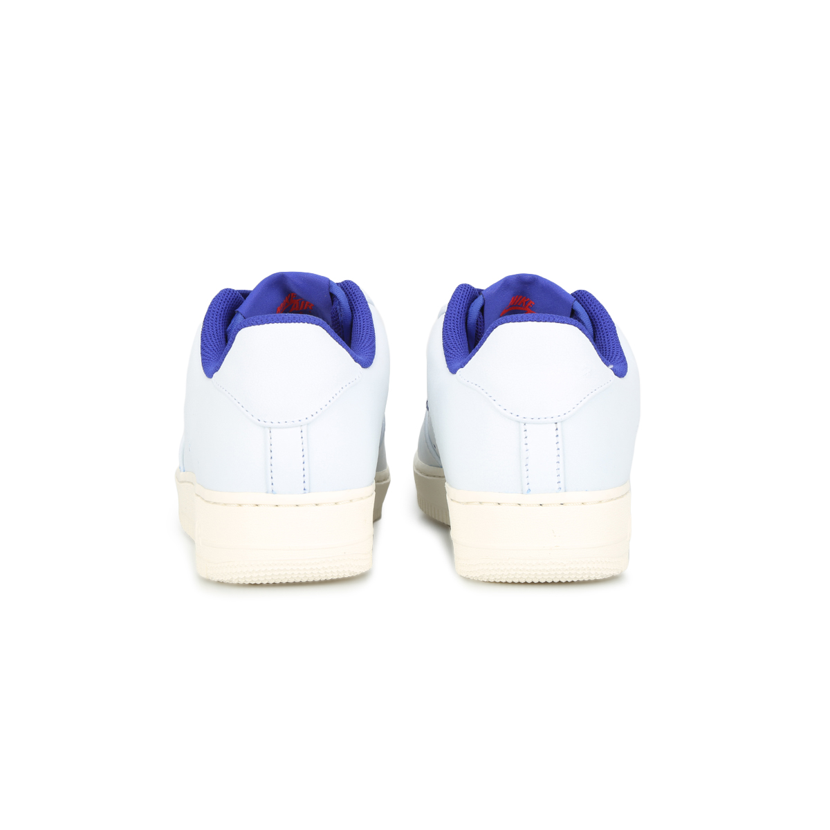 Zapatillas Nike Air Force 1 '07 Jewel Premium,  image number null