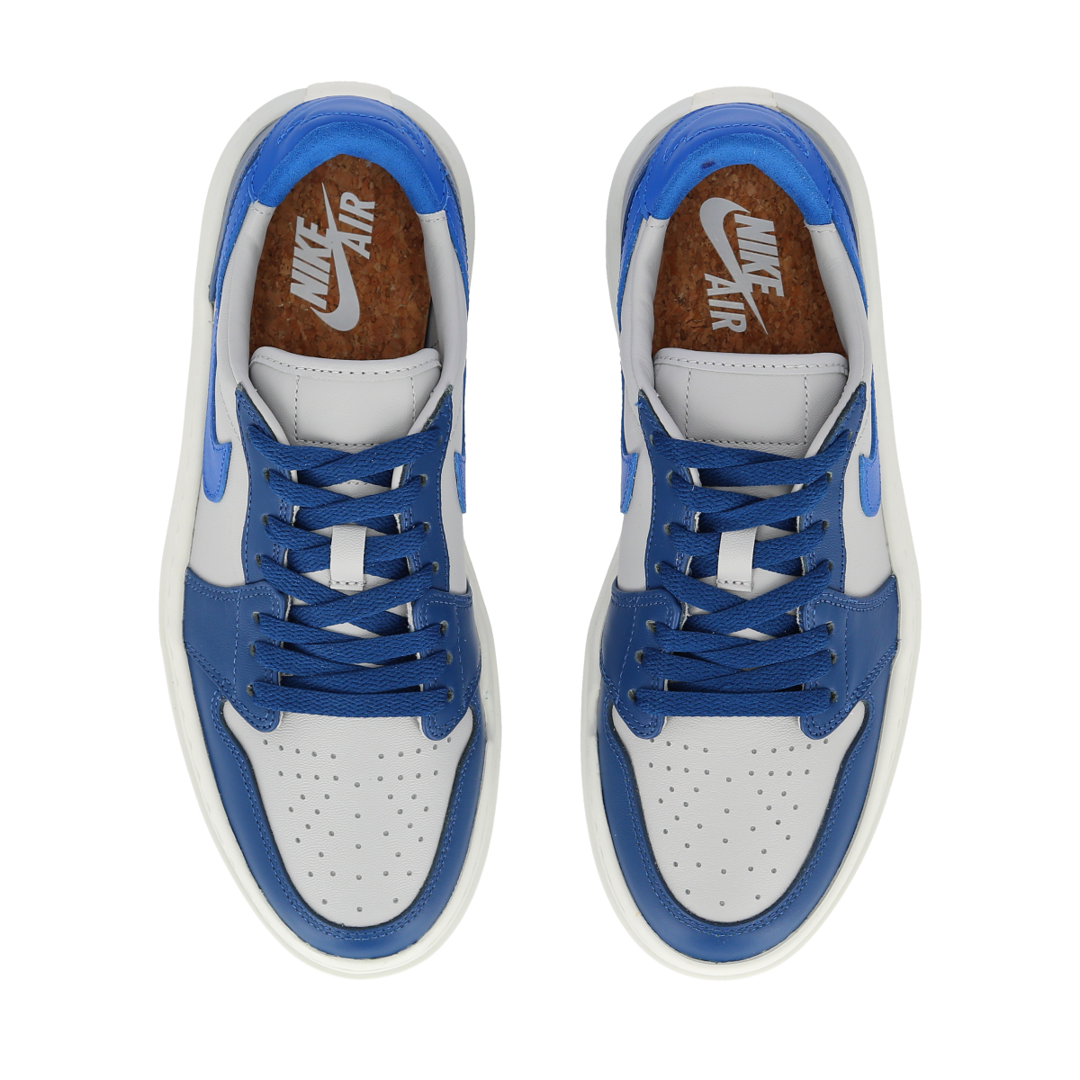 Zapatillas Jordan Air 1 Elevate Low Mujer,  image number null