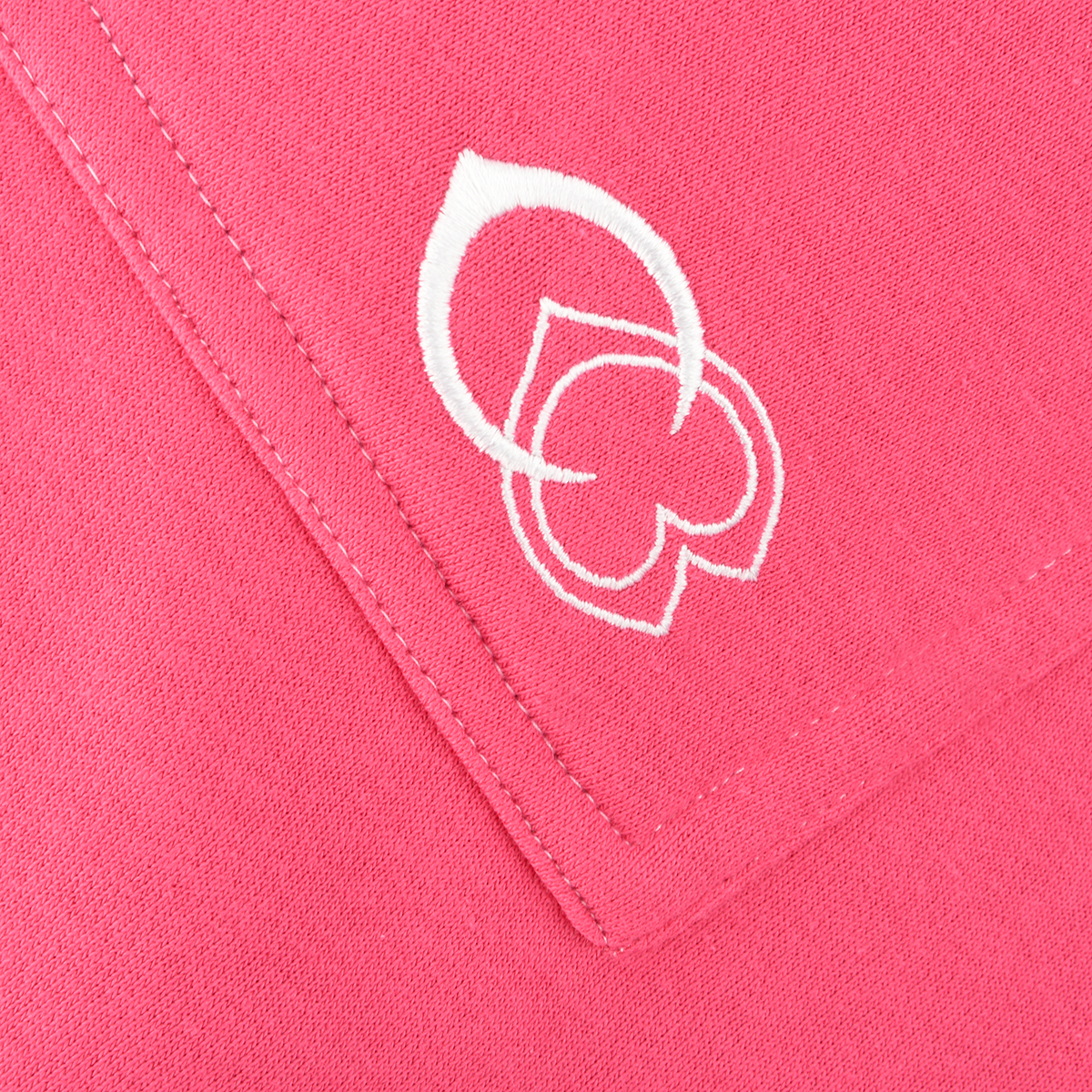 Pantalón Reebok Cardi B,  image number null