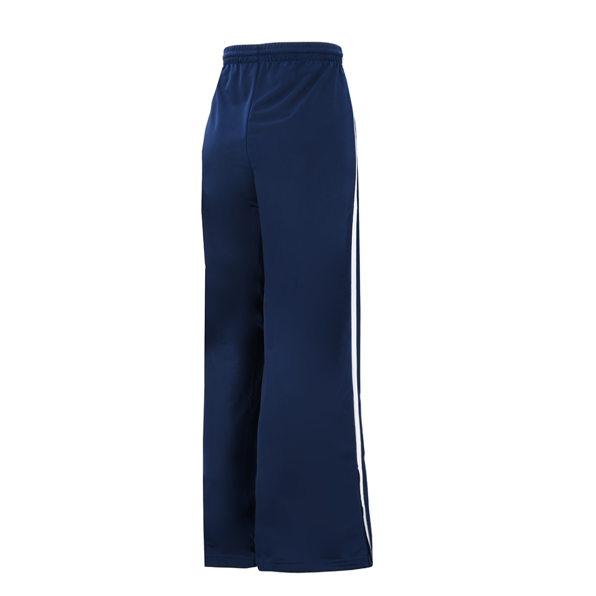 Pantalón adidas Firebird Mujer,  image number null