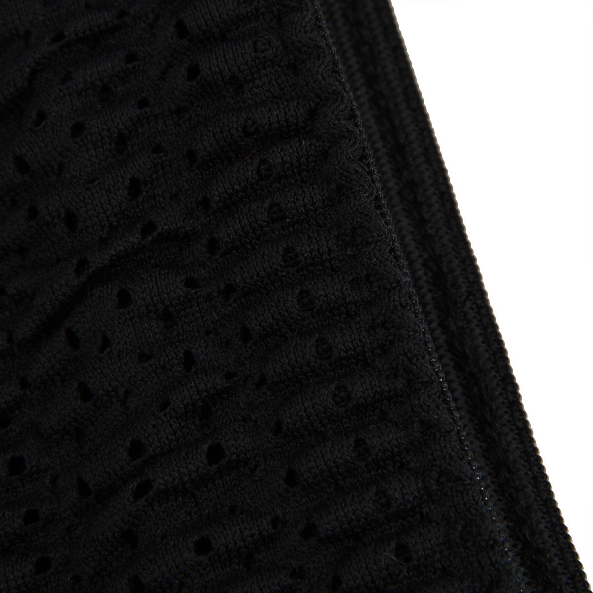 Short Básquet Nike Icon Signature Ja Morant Hombre,  image number null