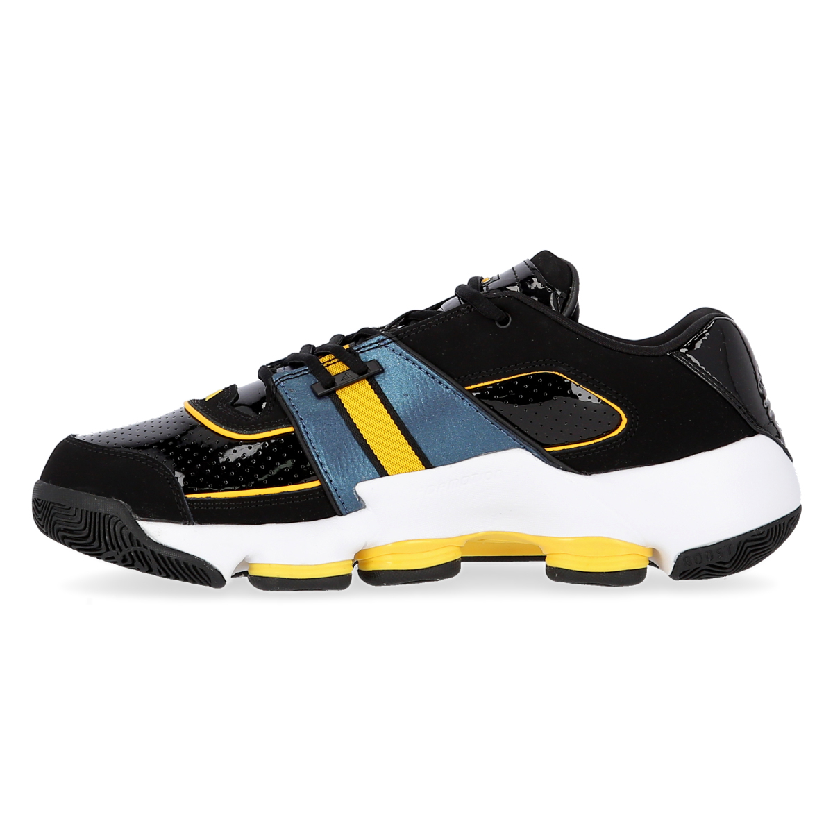 Zapatillas adidas Gil Zero Restomod Unisex,  image number null