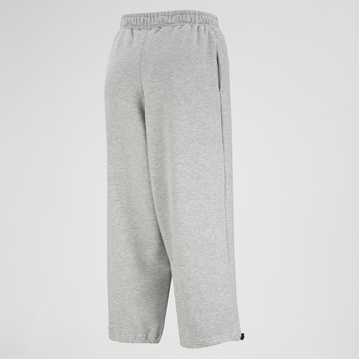 Pantalón Topper Osaka X Revolver,  image number null