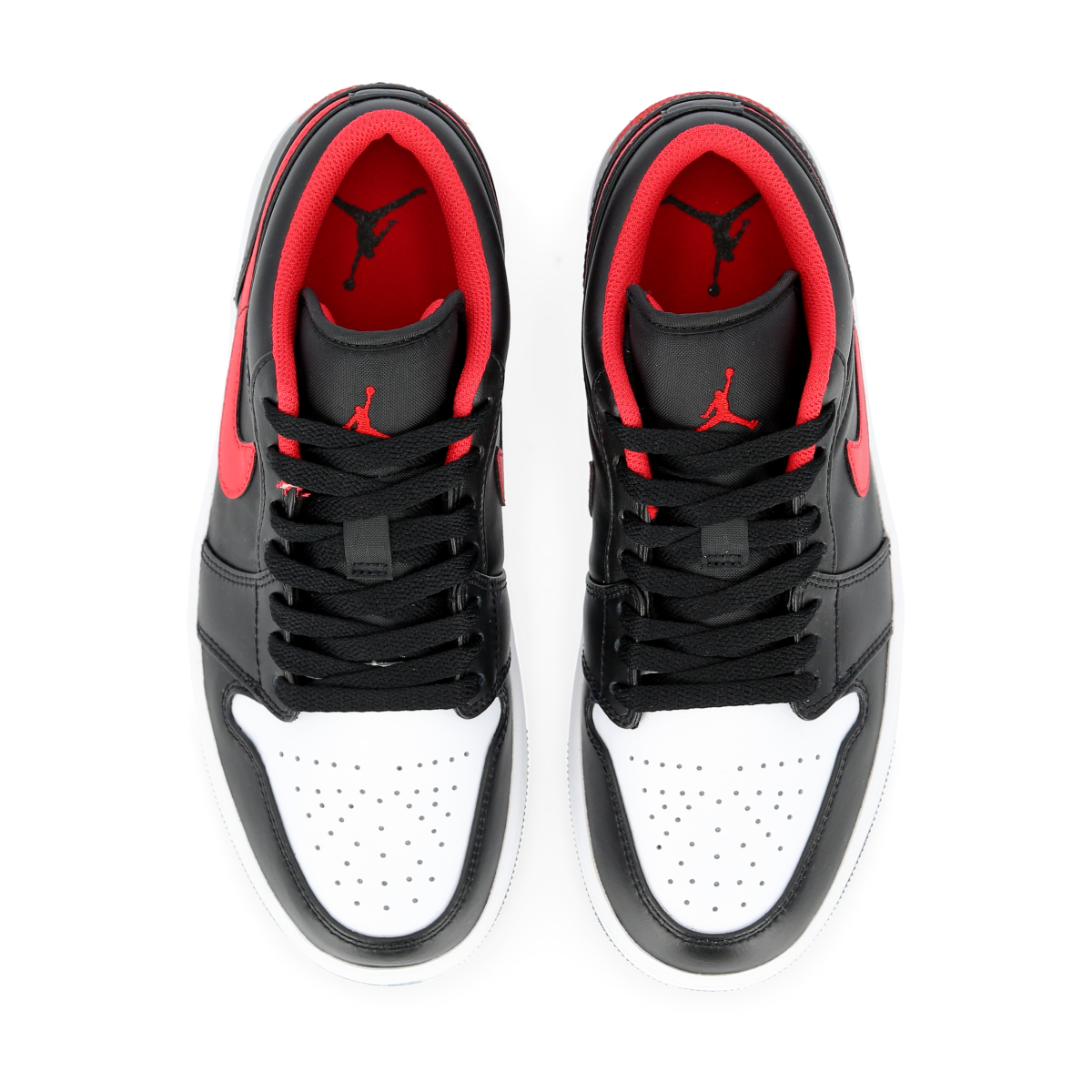 Zapatillas Jordan Air 1 Low,  image number null