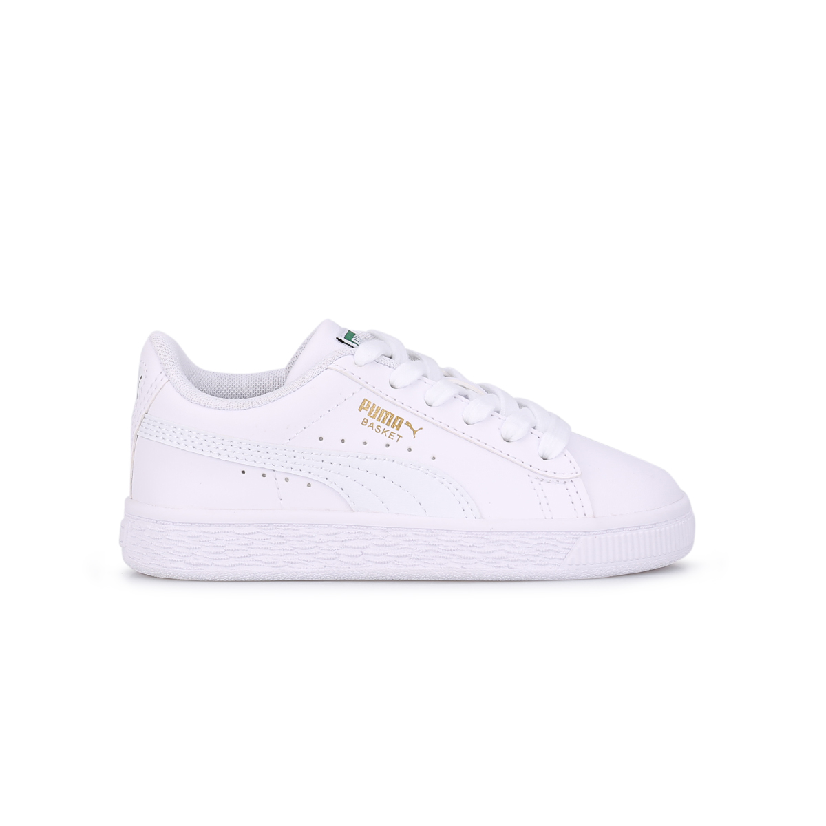 Puma basket zapatillas hotsell