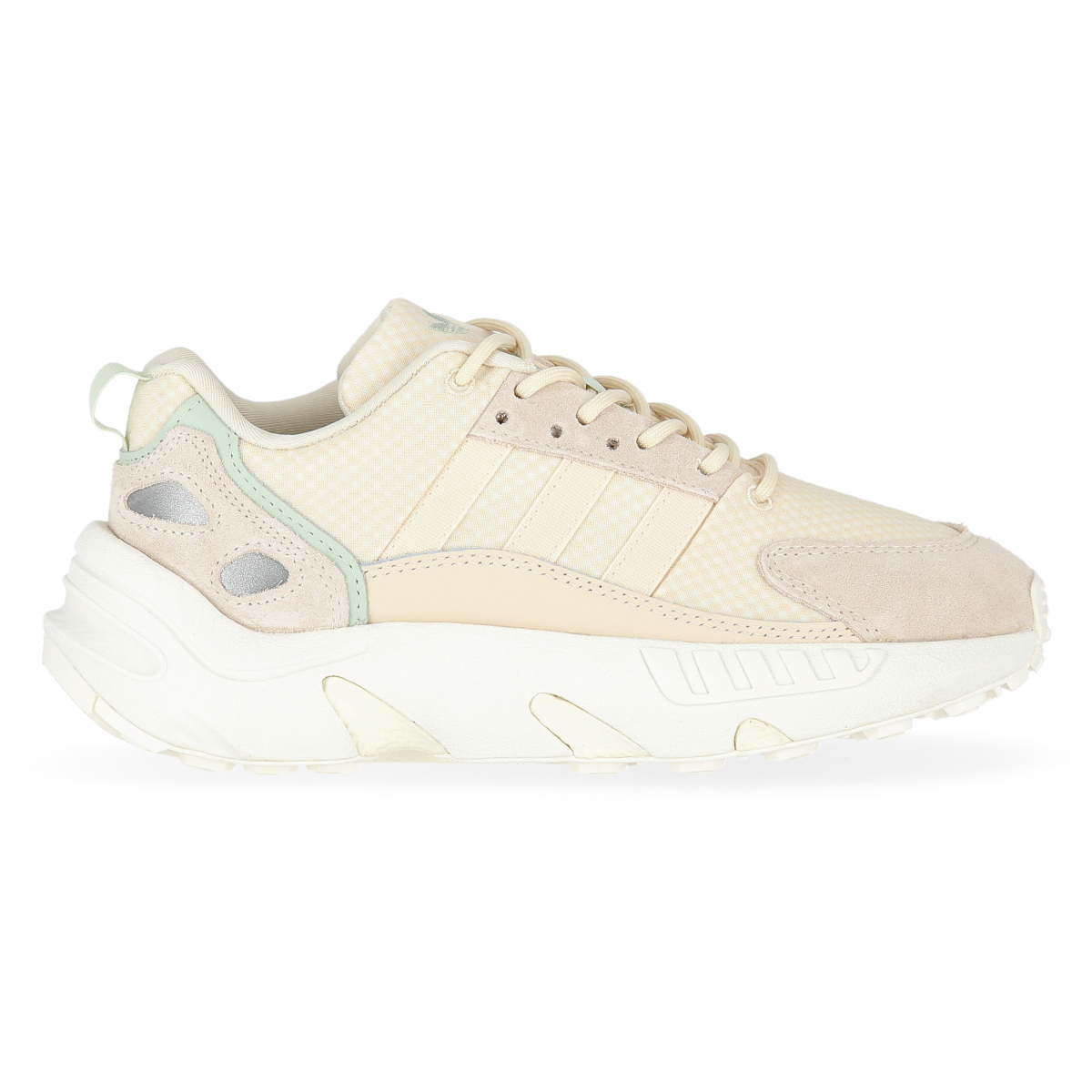 Adidas zx 888 mujer sale