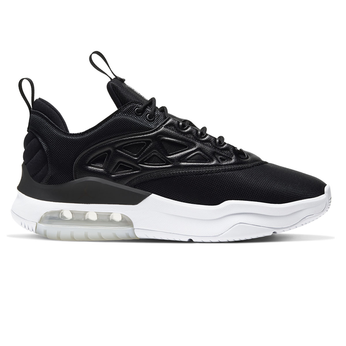 Zapatillas Air Jordan Max 270