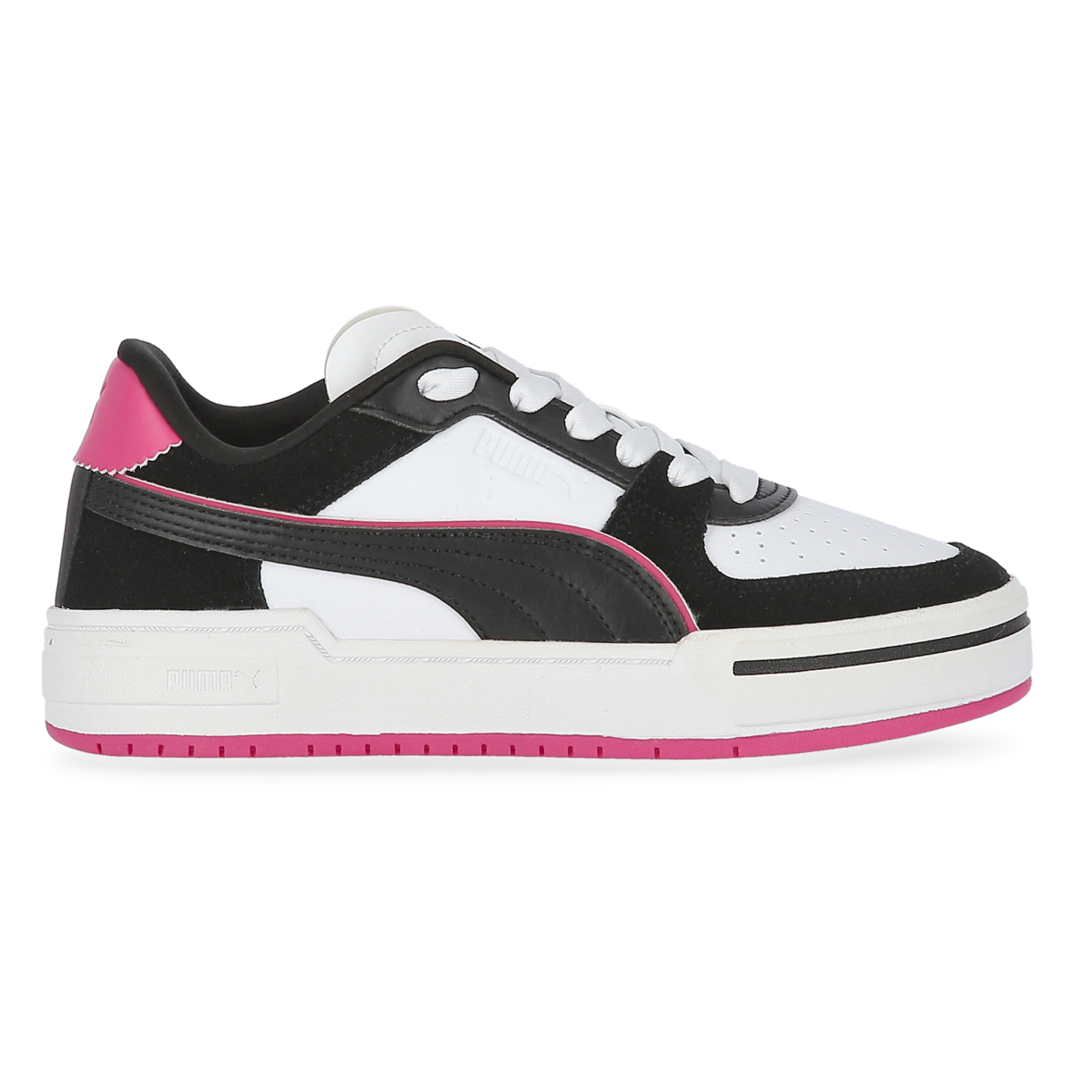 Zapatillas Puma Ca Pro Queen para Mujer Moov