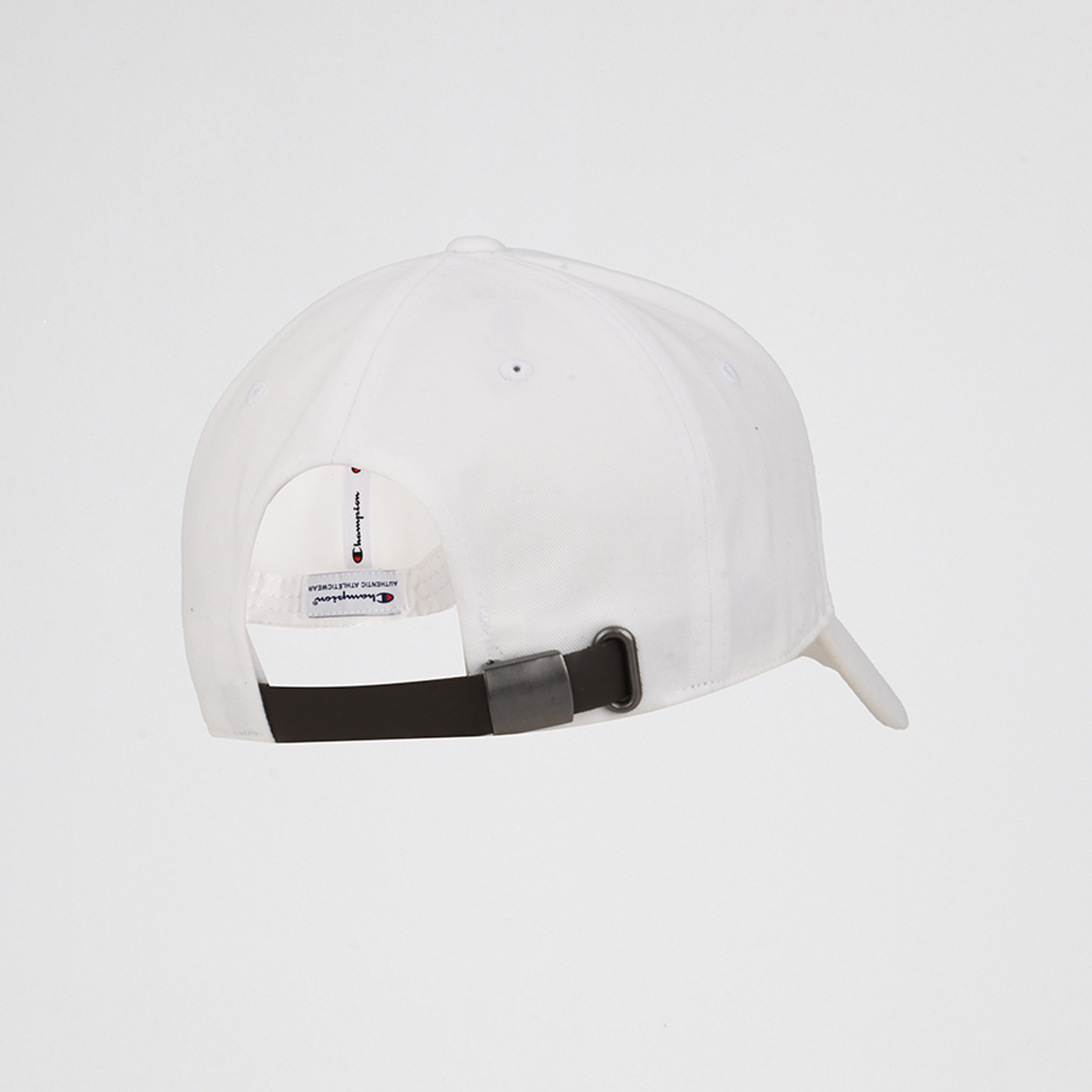 Gorra Champion Classic Twill,  image number null