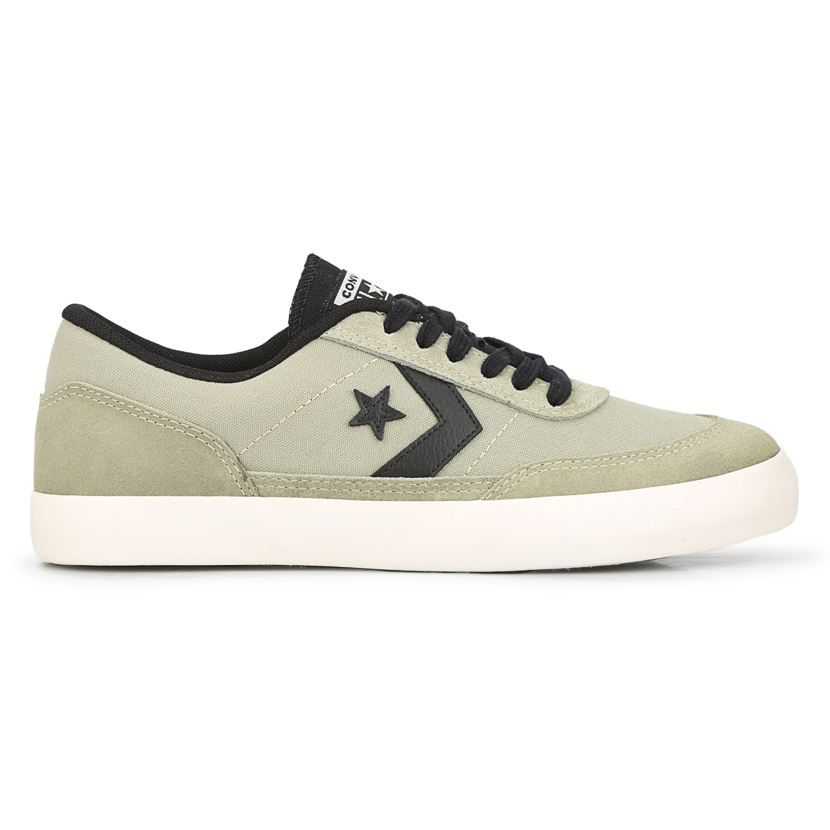 Net star converse deals