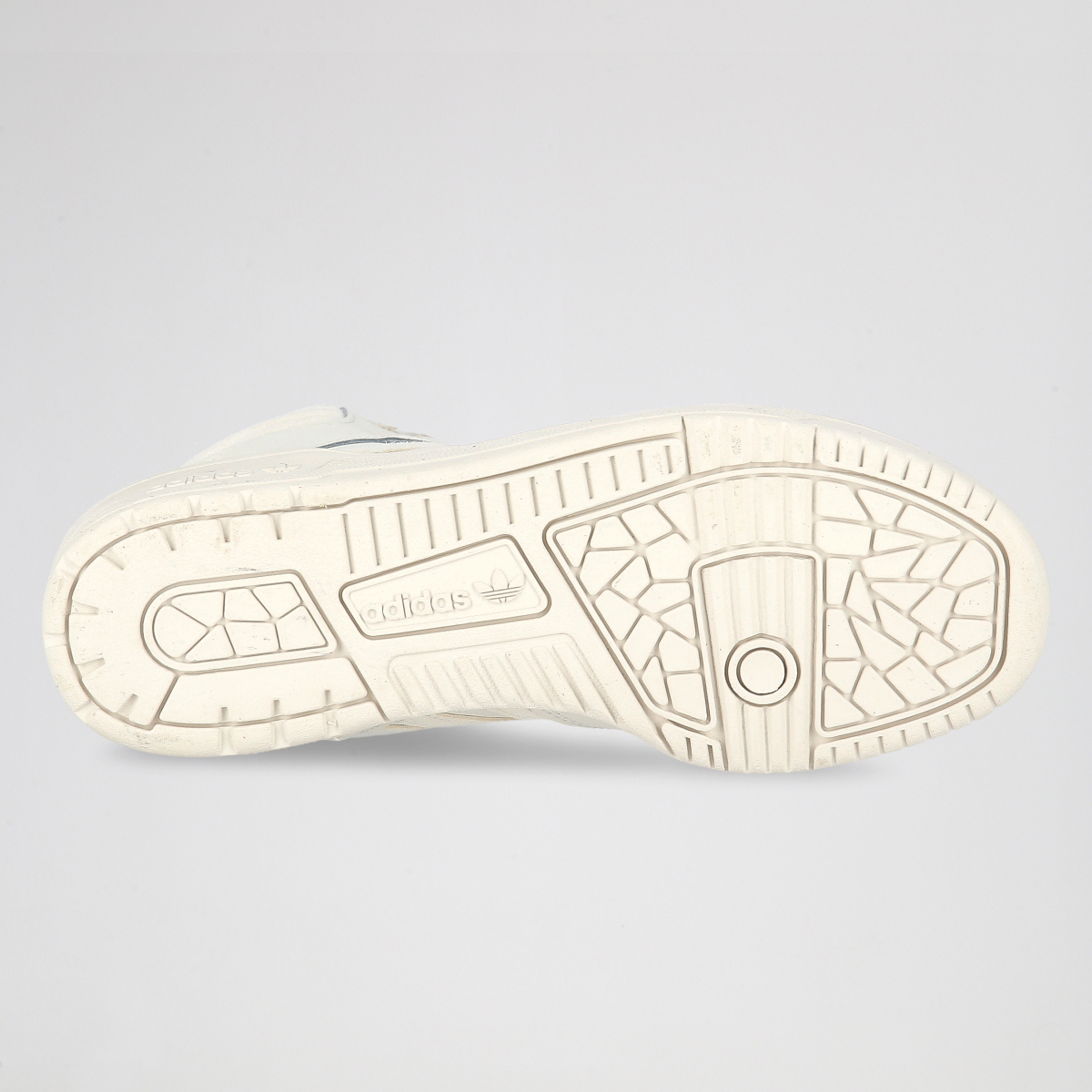 Zapatillas adidas Rivalry Mid,  image number null