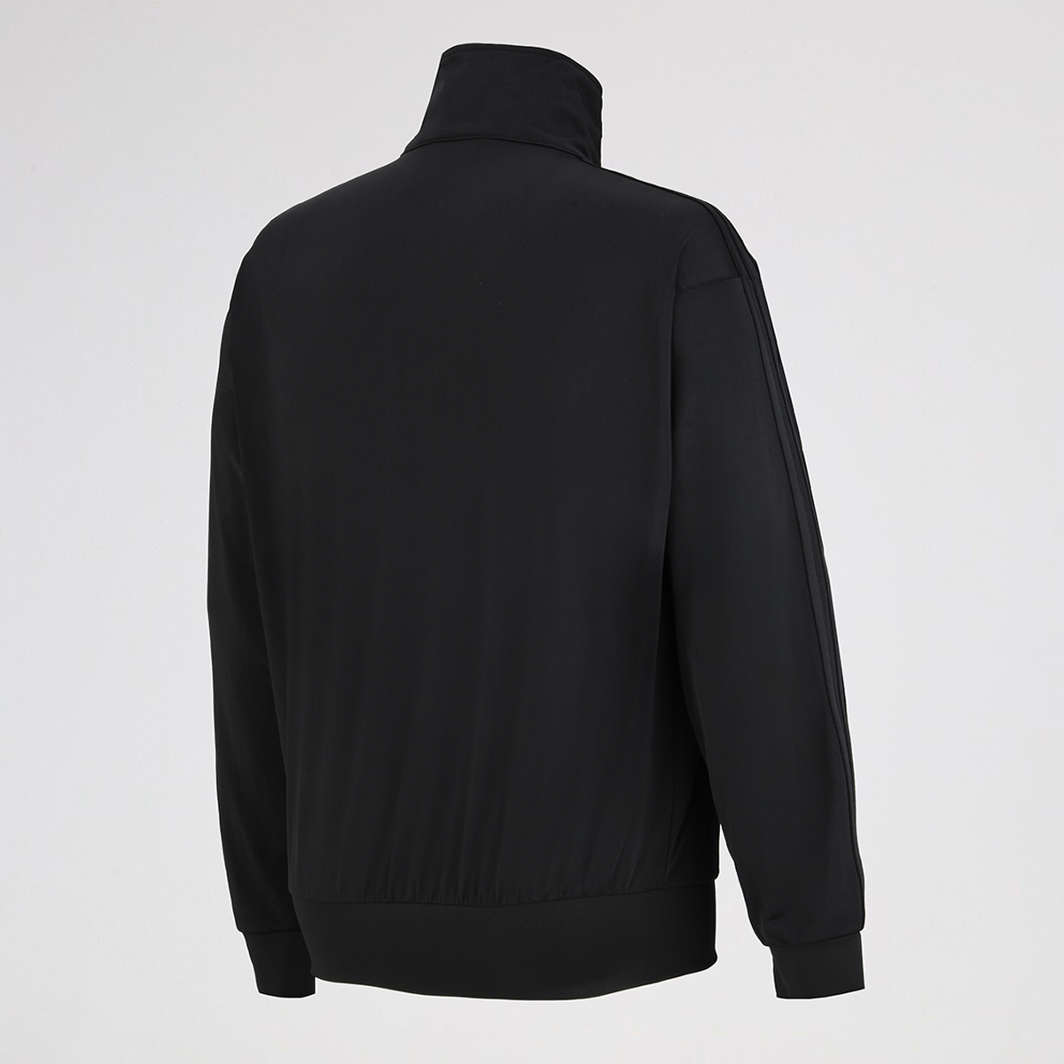 Buzo con cierre adidas Firebird Adicolor Classics Hombre,  image number null