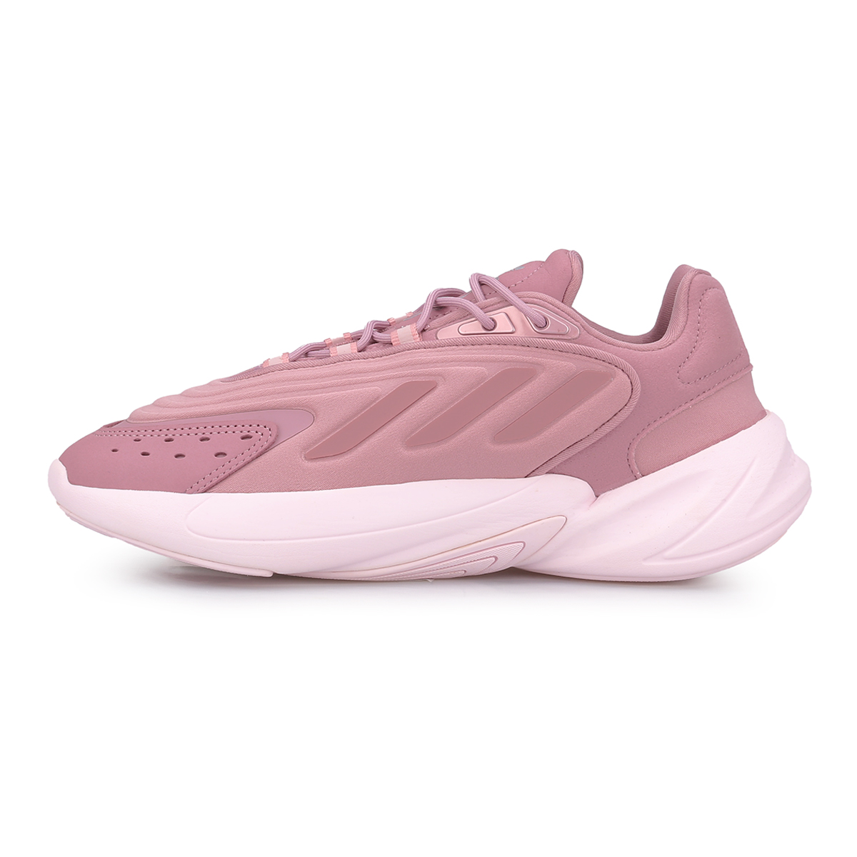 Zapatillas adidas Ozelia,  image number null